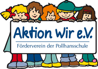 Förderverein „Aktion Wir e.V.“