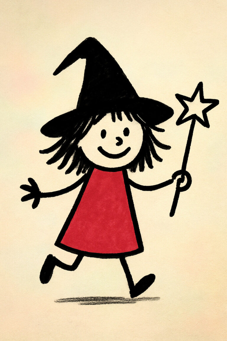 Fahrt ins Weihnachtsmärchen