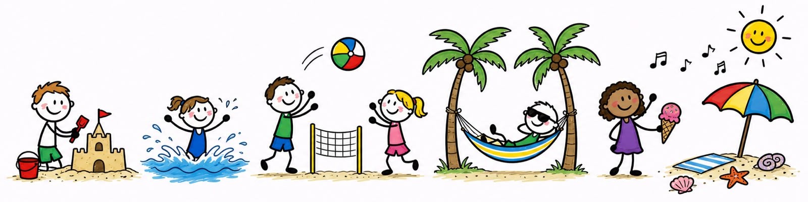 Sommer